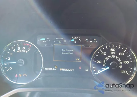 2015 Ford F-150 Lariat from USA, damaged, VIN 1FTEW1EG8FFC45280